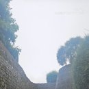 이브여인숙 이미지