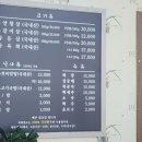 우각한우촌 네이버블로그