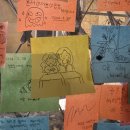 카페앨리 - 남원시 천왕봉로 26 | 청주 성안길 신상 베이커리카페 내돈내산 후기 [올드앨리크로와상]