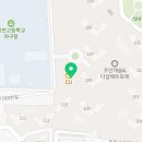 캐슬단지내탑공인중개사사무소 이미지