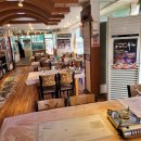 다포회타운 | 《충남 보령》 대천 해수욕장 근처 무한리필 조개구이집 #다포횟집