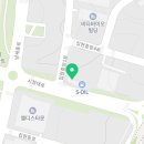 스피드메이트집현점