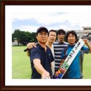 홍성역사인물축제(내포문화축제) 동영상 3탄 촬영후기