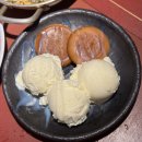 달콤소주방