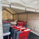 아이템창고 | 창고형 할인마트 도매까 방문후기 자취생 가성비 장보기 아이템 추천