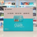 더제이메디칼 이미지