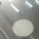 태풍카센타 이미지