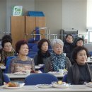 성심자원 이미지