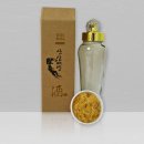 백제명가 이미지