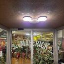 어반로지 | 호스텔 매버릭 어반 로지(Maverick Urban Lodge) 8인실 도미토리 후기, 제발 아고다로 예약하지 마세요