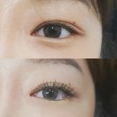 뷰티다온 이미지