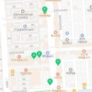 파리바게뜨오천부영점 네이버블로그