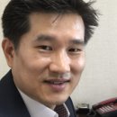 청담구제 이미지