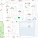 부영 노래연습장 이미지