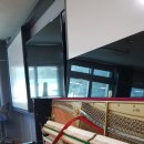 모산중학교 이미지