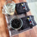 구디 캐롬 클럽 이미지