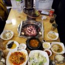 더 소야소 네이버블로그