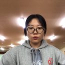 [KOR]-Atomic Habits 이미지