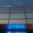 룩옵티컬 서면점 | 부산 삼정타워 방문후기: 서면 핫플이 될 수 있을까?