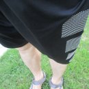 헝클머리 이미지