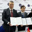 주식회사 영메디 이미지