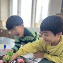 서울문정초등학교 이미지