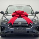 (주)유일렌트카 이미지