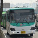 잠실역 5번출구(뒤) 이미지