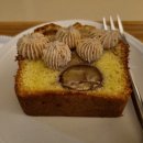 신응암시장 이미지