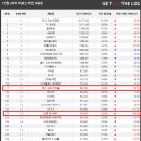 가천카써비스 이미지