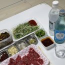 계백축산