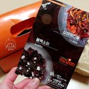 치요남치킨수원매탄점 이미지