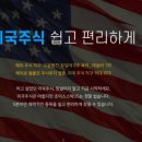 (주) 데이터히어로