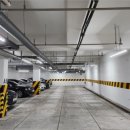 해강약국 이미지