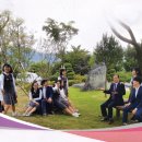 선화여자고등학교 이미지