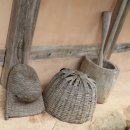 매천황현생가 이미지