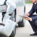 가온한방병원 이미지