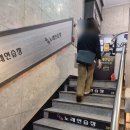 와따노래연습장 이미지