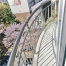 영등비사벌아파트 이미지