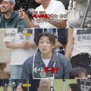 출장 이미지