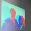 시루비아 | 1월, 아 진짜~ 시곗바늘 누가 돌리는 거냐~