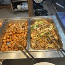 울릉오토바이