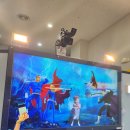 대전광역시 어린이회관 | [키즈]아이랑 가볼만한곳 대전광역시 어린이회관 후기