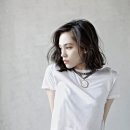 미즈하라 키코 카카오 검색결과