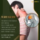 연세바로본의원 이미지