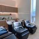 현지미용실 이미지