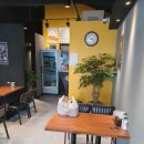 노랑통닭(대명점) | [노랑통닭 대명점]대명동치킨맛집 대구노랑통닭 알싸한 마늘치킨 솔직후기