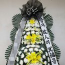 한결플라워서비스 이미지