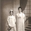 (주)티엔터테인먼트 이미지