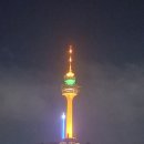 해와달치과의원 이미지